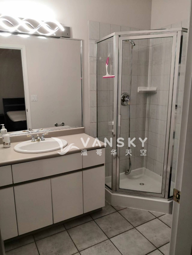 260302122050_bath room.jpg